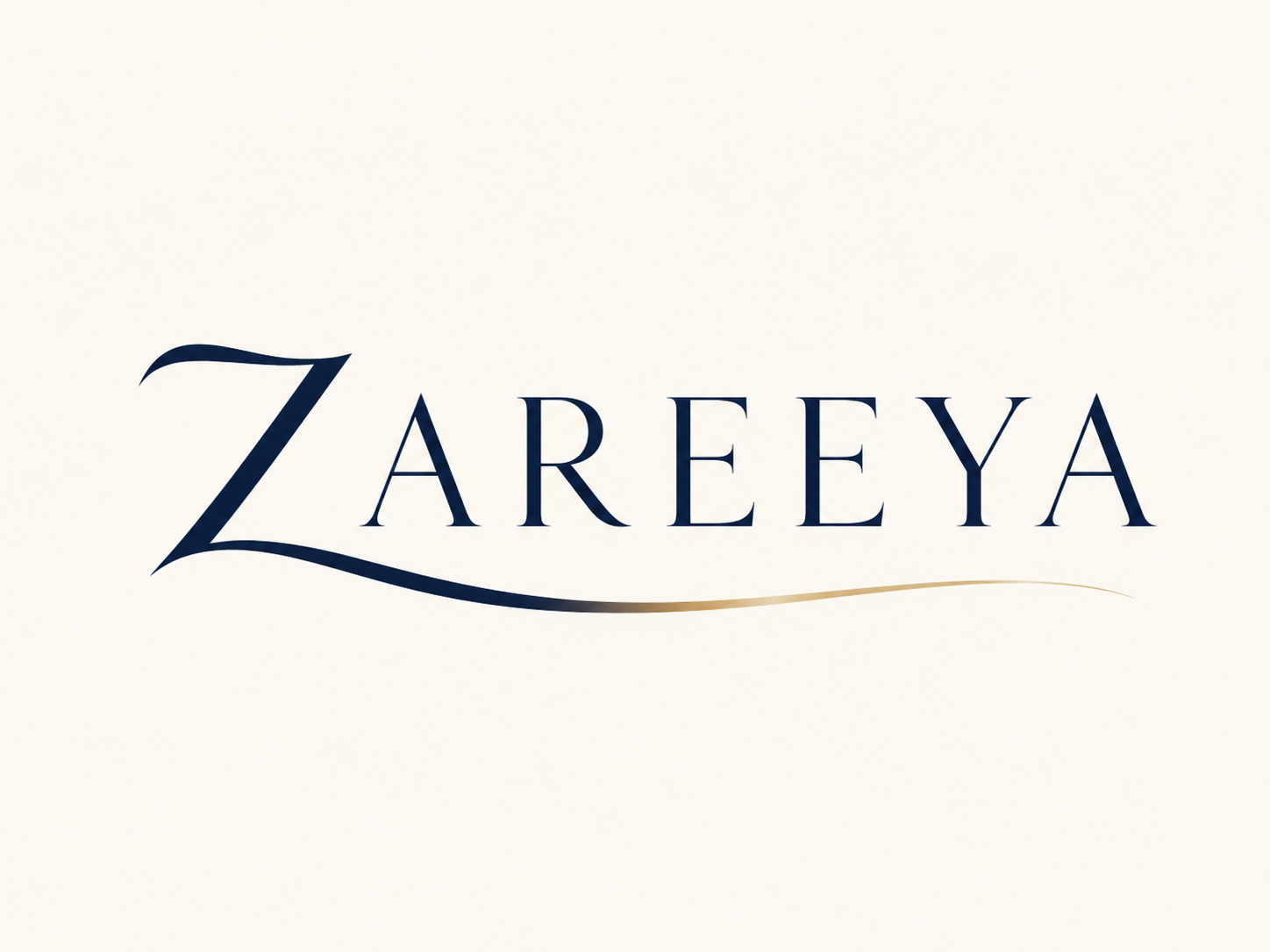 Student Store Logo 6